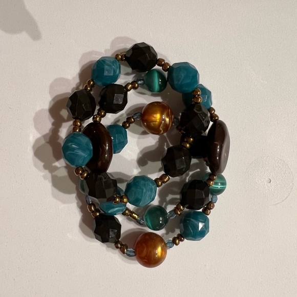 Bracelet Bundle - Picture 16 of 16